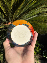 Load image into Gallery viewer, Ceramic Soap Dispenser Crystalline Soap Pump