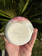 Load image into Gallery viewer, Ceramic Soap Dispenser Crystalline Soap Pump