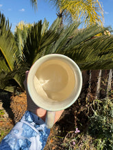 Load image into Gallery viewer, Large Crystalline Glazed Mug - 24 oz