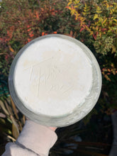 Load image into Gallery viewer, Crystalline Glazed Ceramic Vase Form