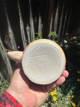 Load image into Gallery viewer, Large Crystalline Glazed Mug - 24 oz