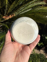 Load image into Gallery viewer, Ceramic Soap Dispenser Crystalline Soap Pump