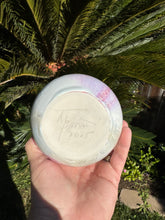 Load image into Gallery viewer, Ceramic Soap Dispenser Crystalline Soap Pump