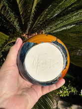 Load image into Gallery viewer, Ceramic Soap Dispenser Crystalline Soap Pump