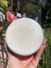 Load image into Gallery viewer, Large Crystalline Glazed Mug - 24 oz