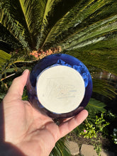 Load image into Gallery viewer, Ceramic Soap Dispenser Crystalline Soap Pump
