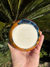 Load image into Gallery viewer, Ceramic Soap Dispenser Crystalline Soap Pump
