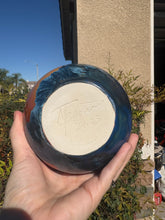 Load image into Gallery viewer, Ceramic Soap Dispenser Crystalline Soap Pump
