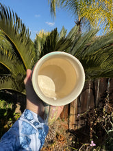Load image into Gallery viewer, Large Crystalline Glazed Mug - 24 oz
