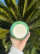 Load image into Gallery viewer, Ceramic Soap Dispenser Crystalline Soap Pump
