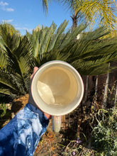 Load image into Gallery viewer, Large Crystalline Glazed Mug - 24 oz
