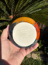 Load image into Gallery viewer, Ceramic Soap Dispenser Crystalline Soap Pump
