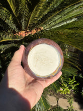 Load image into Gallery viewer, Ceramic Soap Dispenser Crystalline Soap Pump
