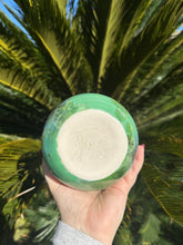 Load image into Gallery viewer, Ceramic Soap Dispenser Crystalline Soap Pump
