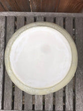Load image into Gallery viewer, Decorative Fruit Bowl Handmade Pottery Crystalline Glazed
