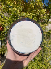 Load image into Gallery viewer, Handmade Pottery Vase Ceramic Crystalline Glazed Decor
